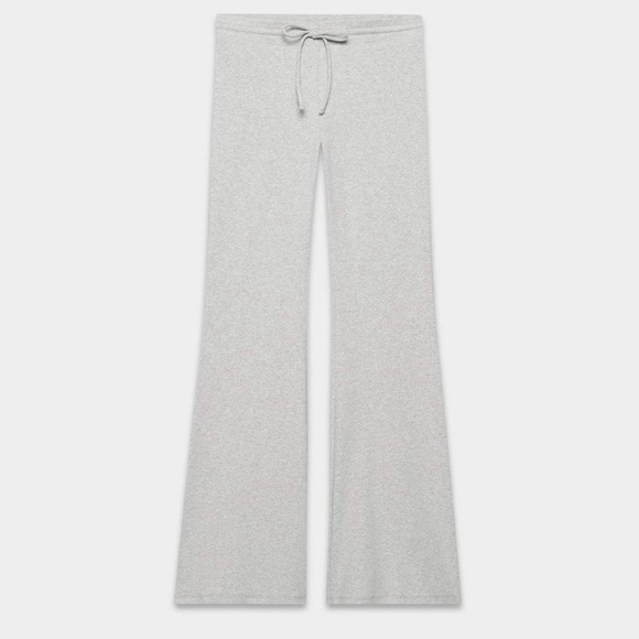🆕 NWT SUNDAY BEST WILDFLOWER PANT - Picture 6 of 7